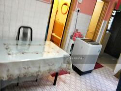 Blk 68 Geylang Bahru (Kallang/Whampoa), HDB 3 Rooms #299263151